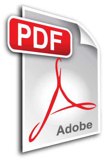 adobe_reader.png