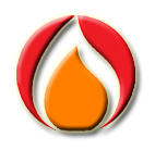 fuego-logo-globalenergyca.jpg